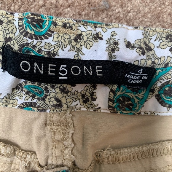 Shorts bundle - Picture 2 of 3